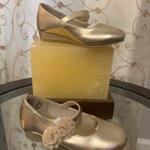 Disney Princesses Girls Shoe